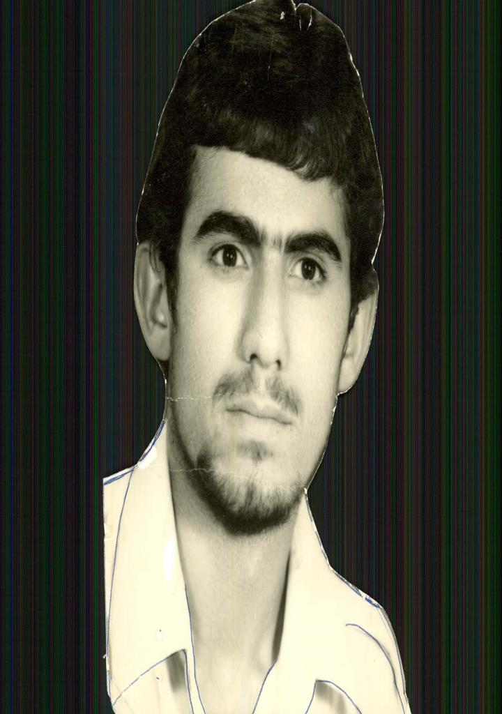 فاقد تصویر